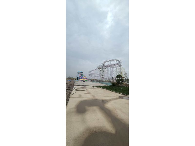 微信图片_20260210102658_398_28