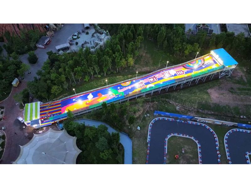 微信图片_20260210102712_401_28